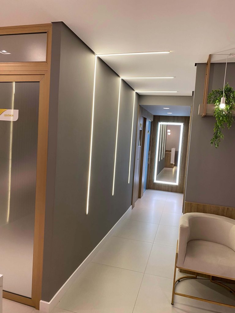 clinica-estetica-dental-curitiba-ambiente-moderno