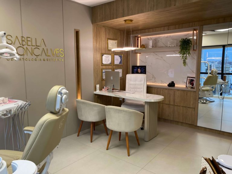 equipamentos-clinica-odontologica-curitiba